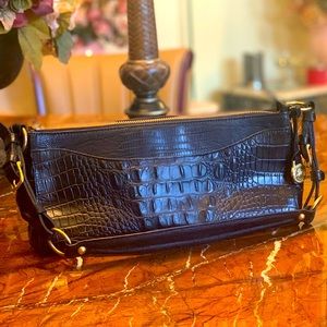 Brahmin Handbag